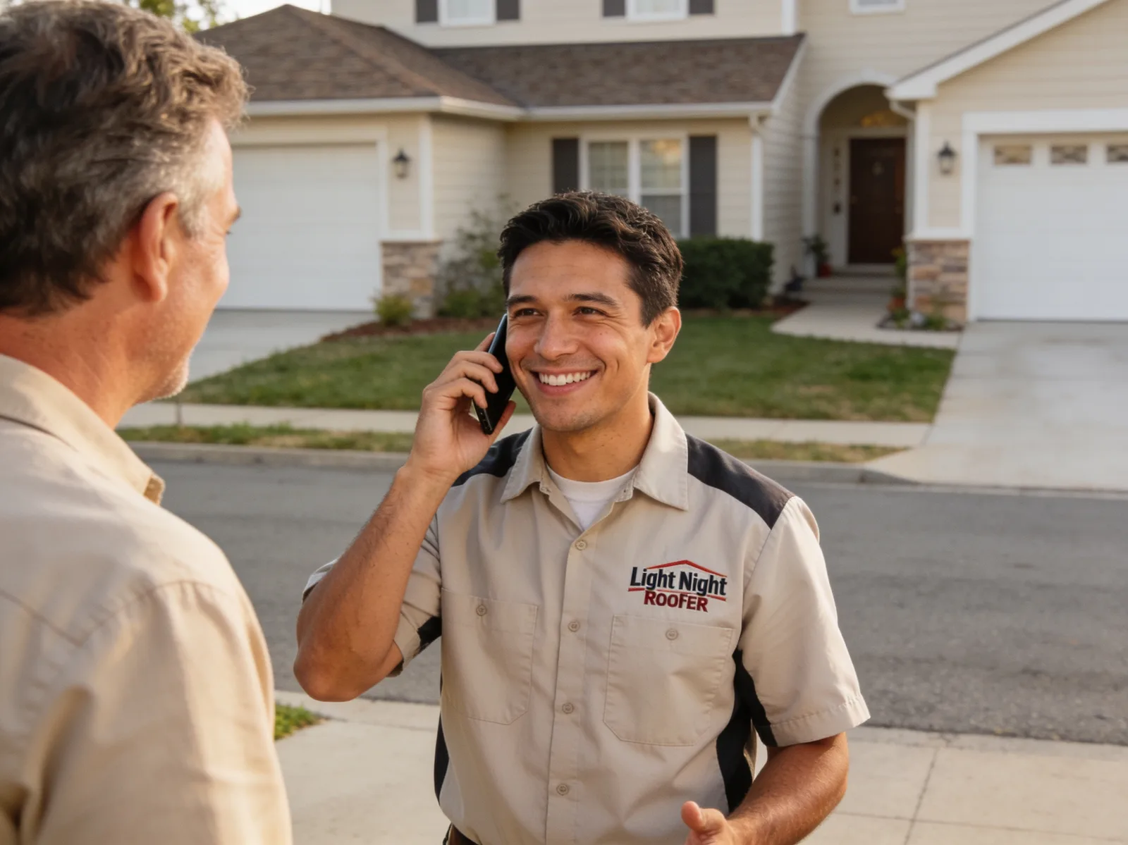 Emergency Roof Repair Red Bay, AL FAQs